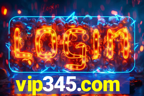 vip345.com