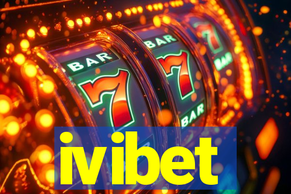 ivibet