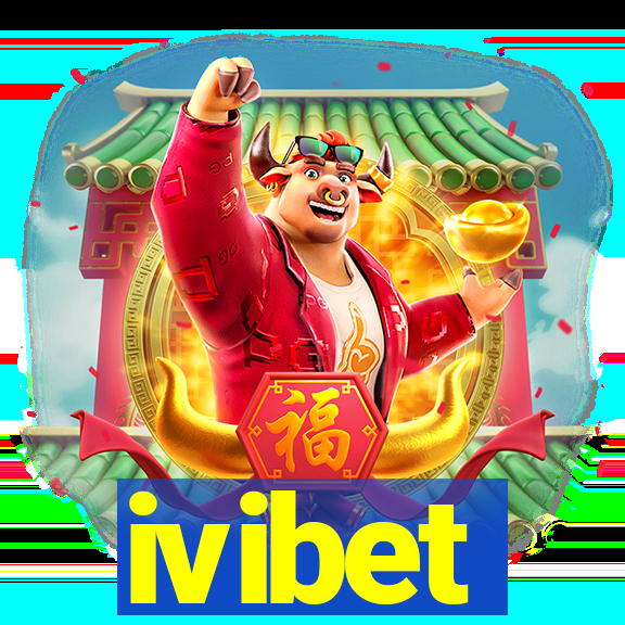 ivibet