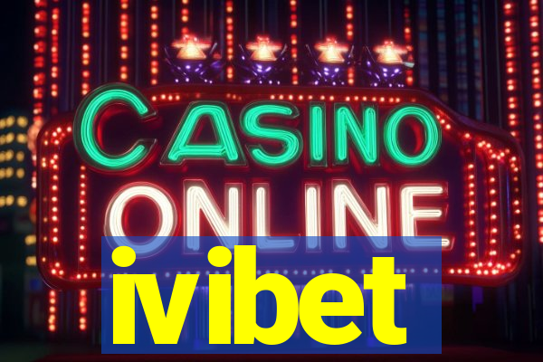 ivibet