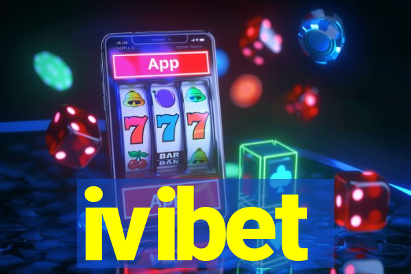 ivibet