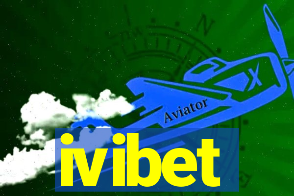 ivibet