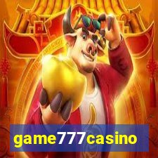 game777casino