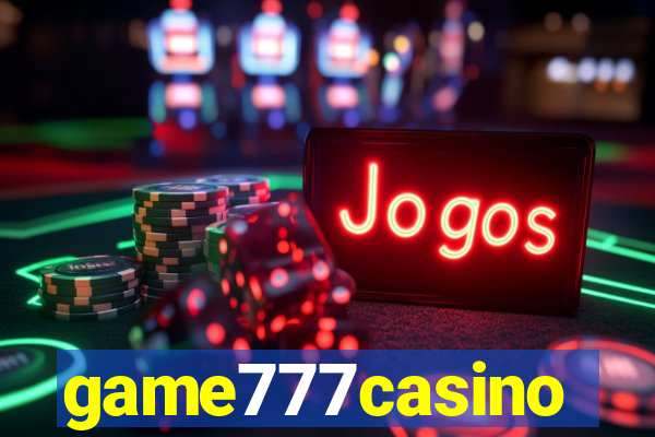 game777casino