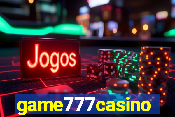 game777casino