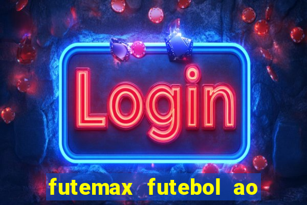 futemax futebol ao vivo corinthians