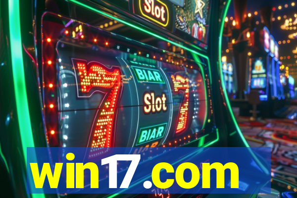 win17.com