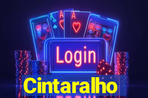 Cintaralho