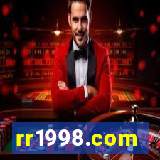 rr1998.com