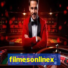 filmesonlinex