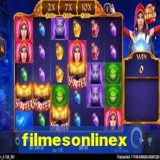 filmesonlinex