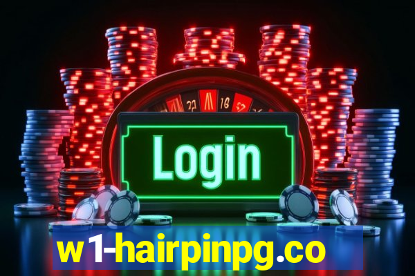 w1-hairpinpg.com