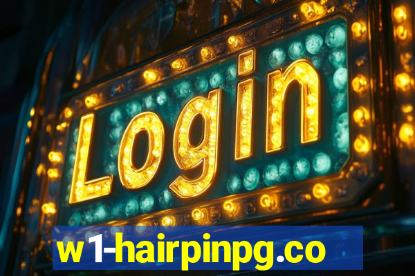 w1-hairpinpg.com