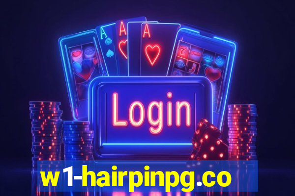 w1-hairpinpg.com