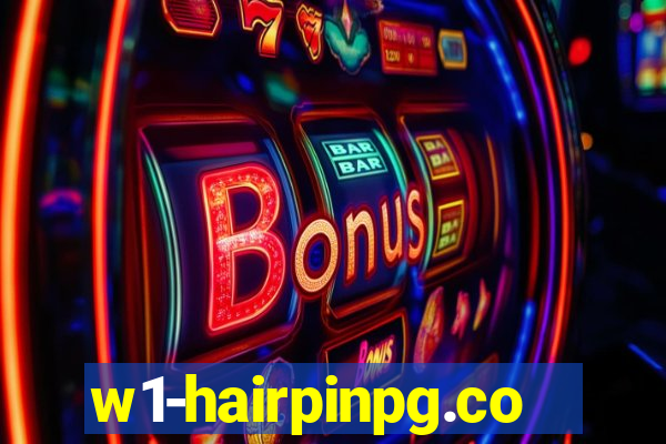 w1-hairpinpg.com