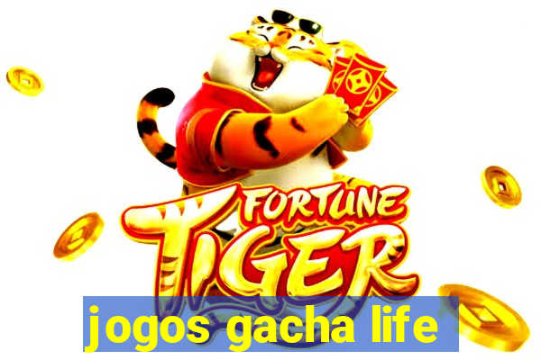 jogos gacha life