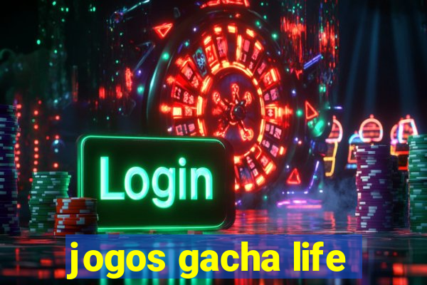 jogos gacha life