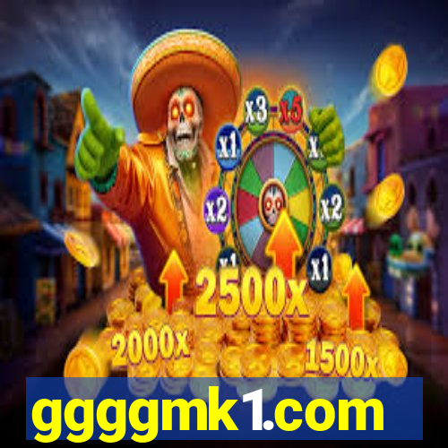 ggggmk1.com