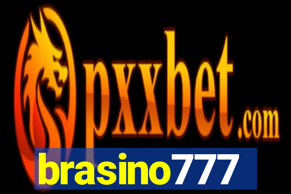 brasino777