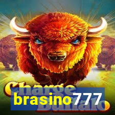 brasino777