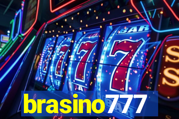 brasino777