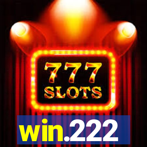 win.222