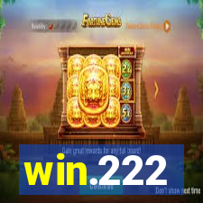 win.222