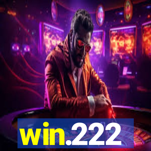 win.222