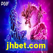 jhbet.com