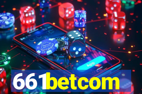 661betcom