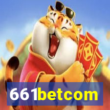 661betcom