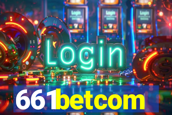 661betcom