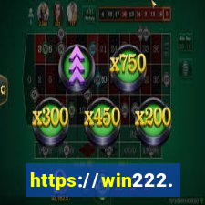 https://win222.com/