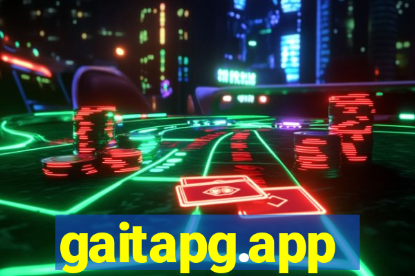 gaitapg.app