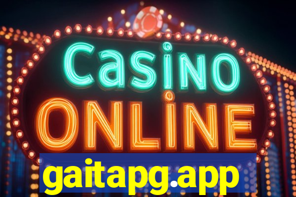 gaitapg.app