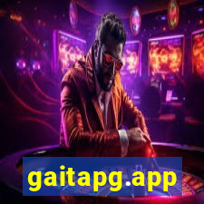 gaitapg.app