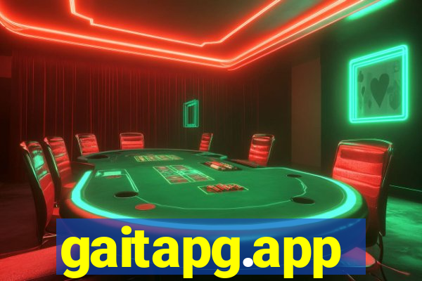 gaitapg.app