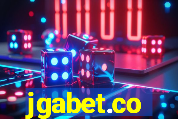 jgabet.co