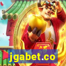 jgabet.co