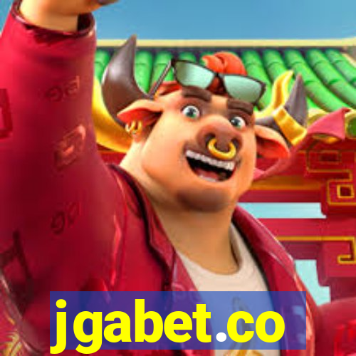 jgabet.co