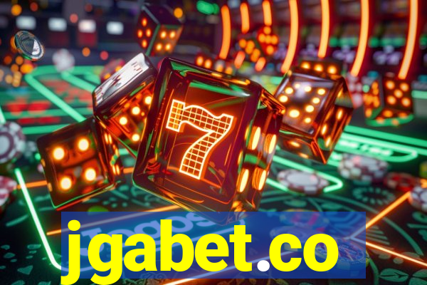 jgabet.co