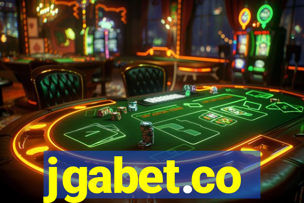 jgabet.co