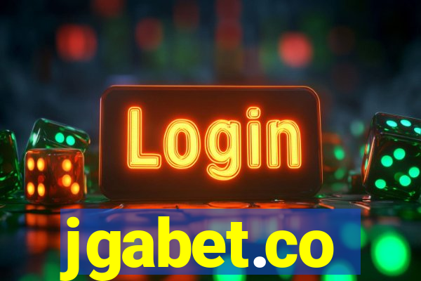 jgabet.co