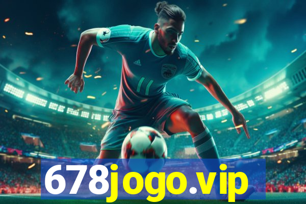 678jogo.vip