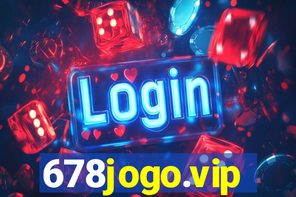 678jogo.vip