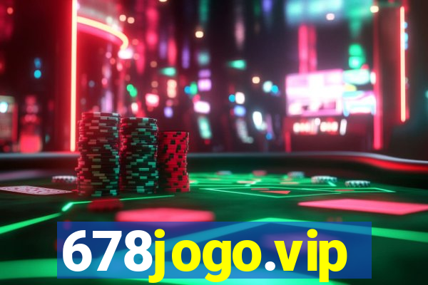 678jogo.vip