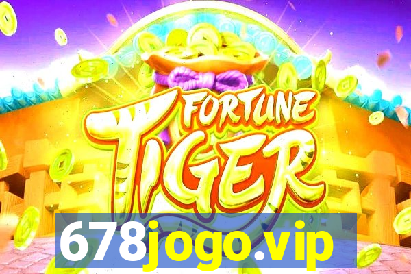 678jogo.vip