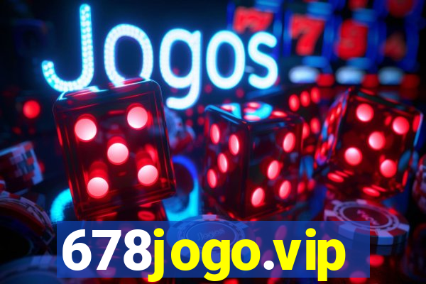 678jogo.vip