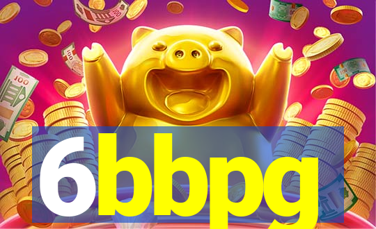 6bbpg