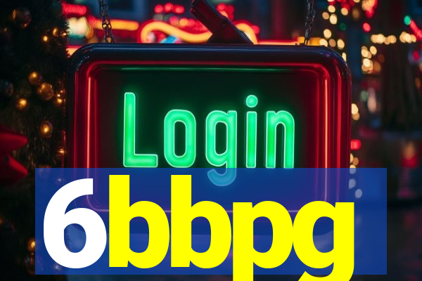 6bbpg